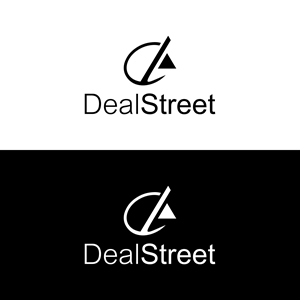 Logo Design by agung 25 for this project | Design: #30187442