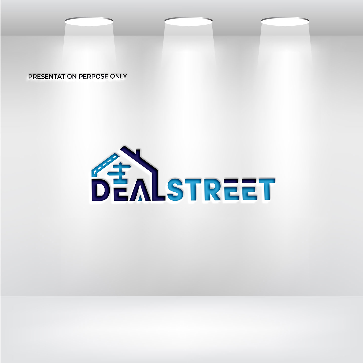 Logo Design by RS_Design for this project | Design #30187958