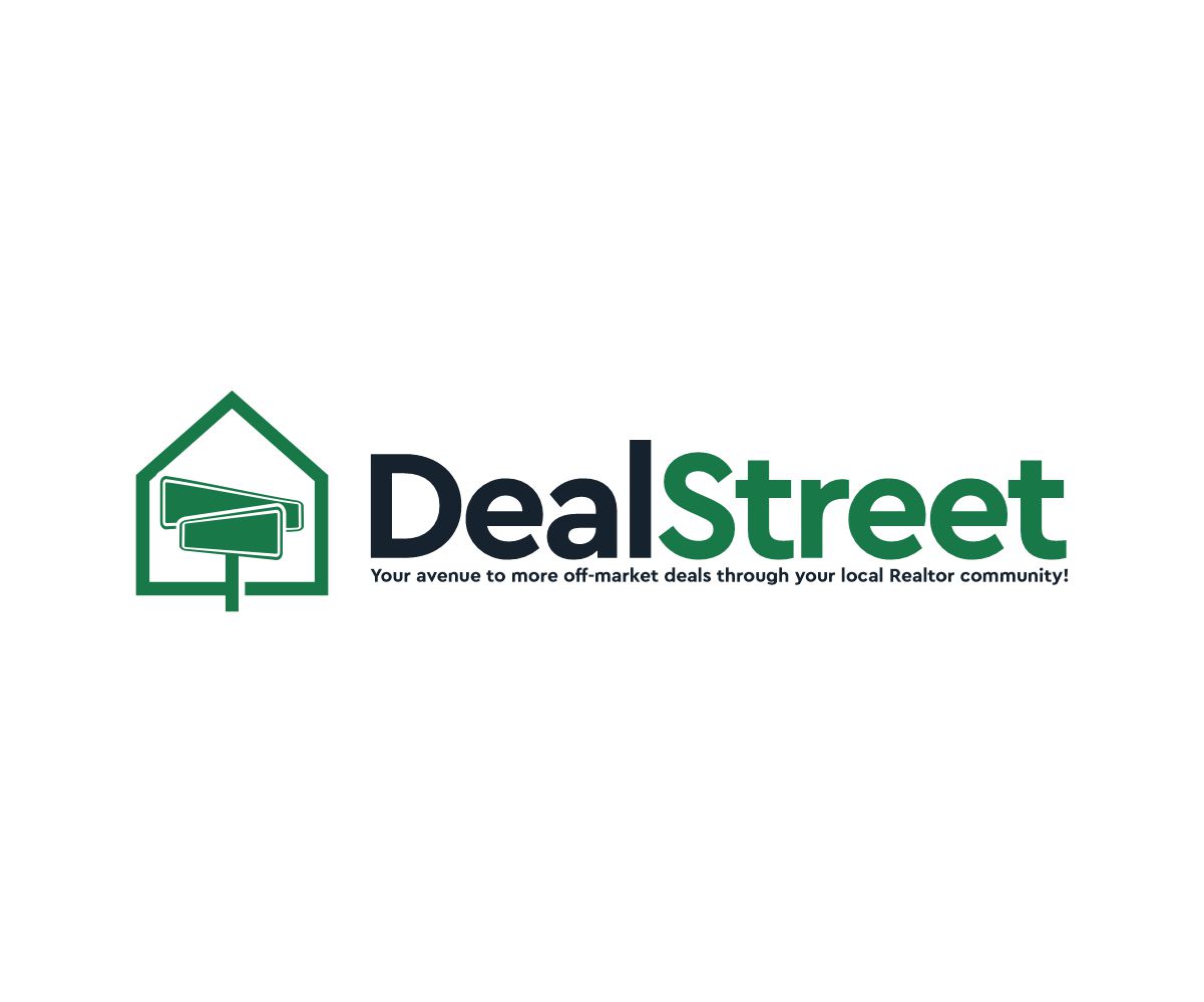 Logo Design by Thati Designs for this project | Design #30189498