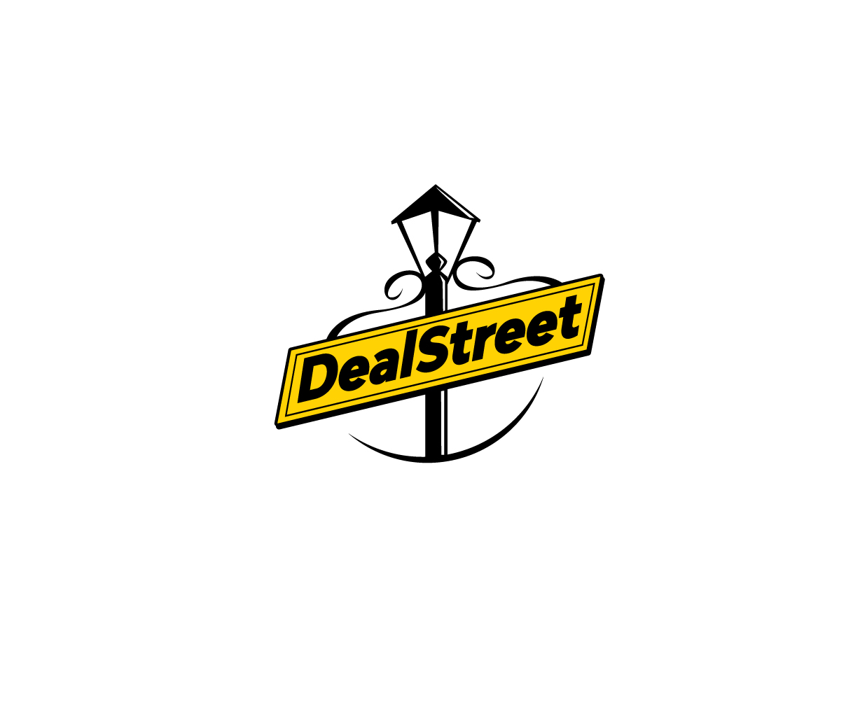Design de Logo par LogoPoko pour ce projet | Design #30190881