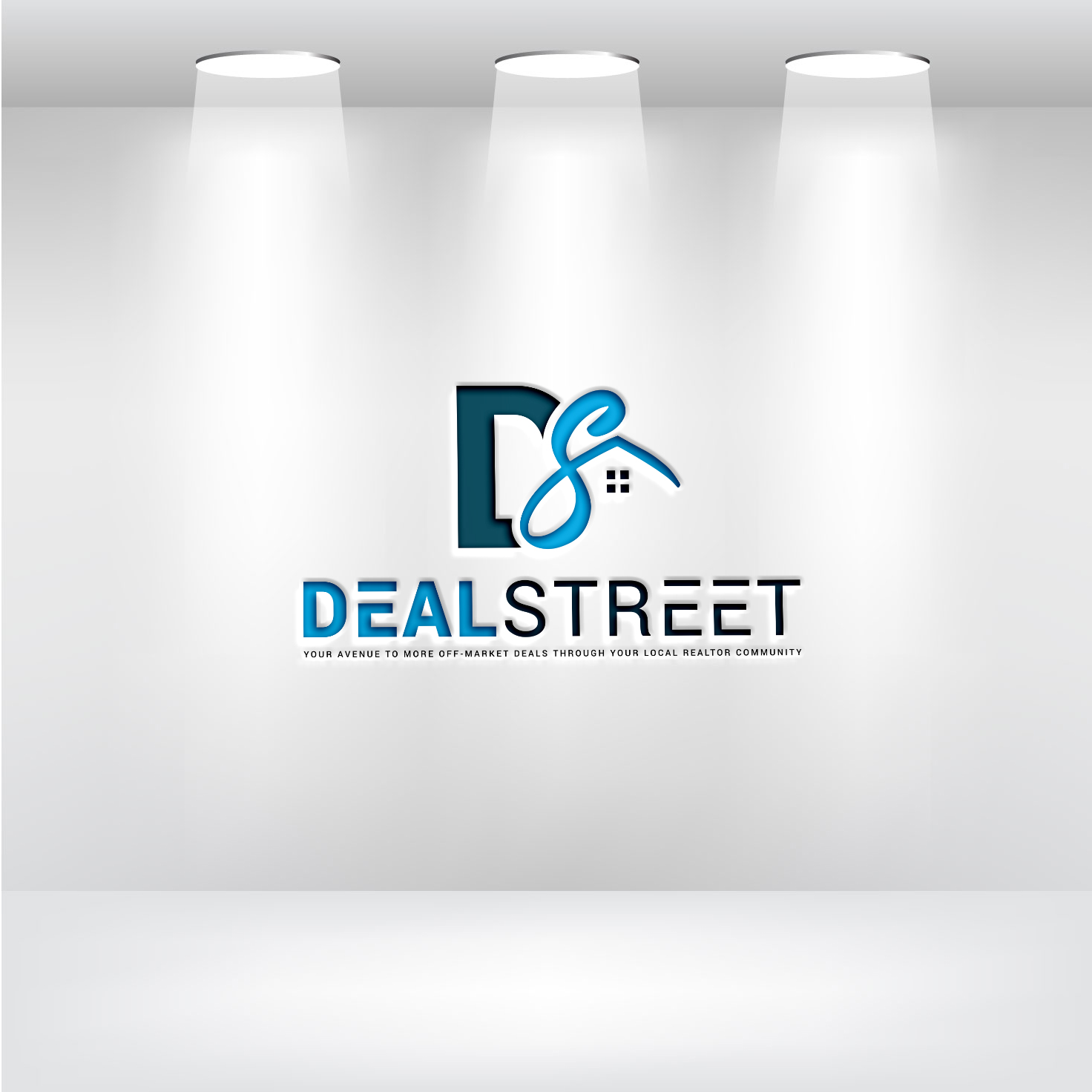 Logo Design by AyaanArt for this project | Design #30189454