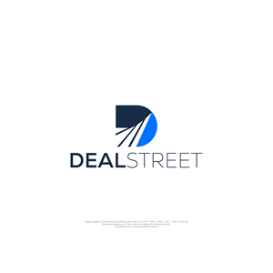 Logo Design by sthirteen for this project | Design: #30191555