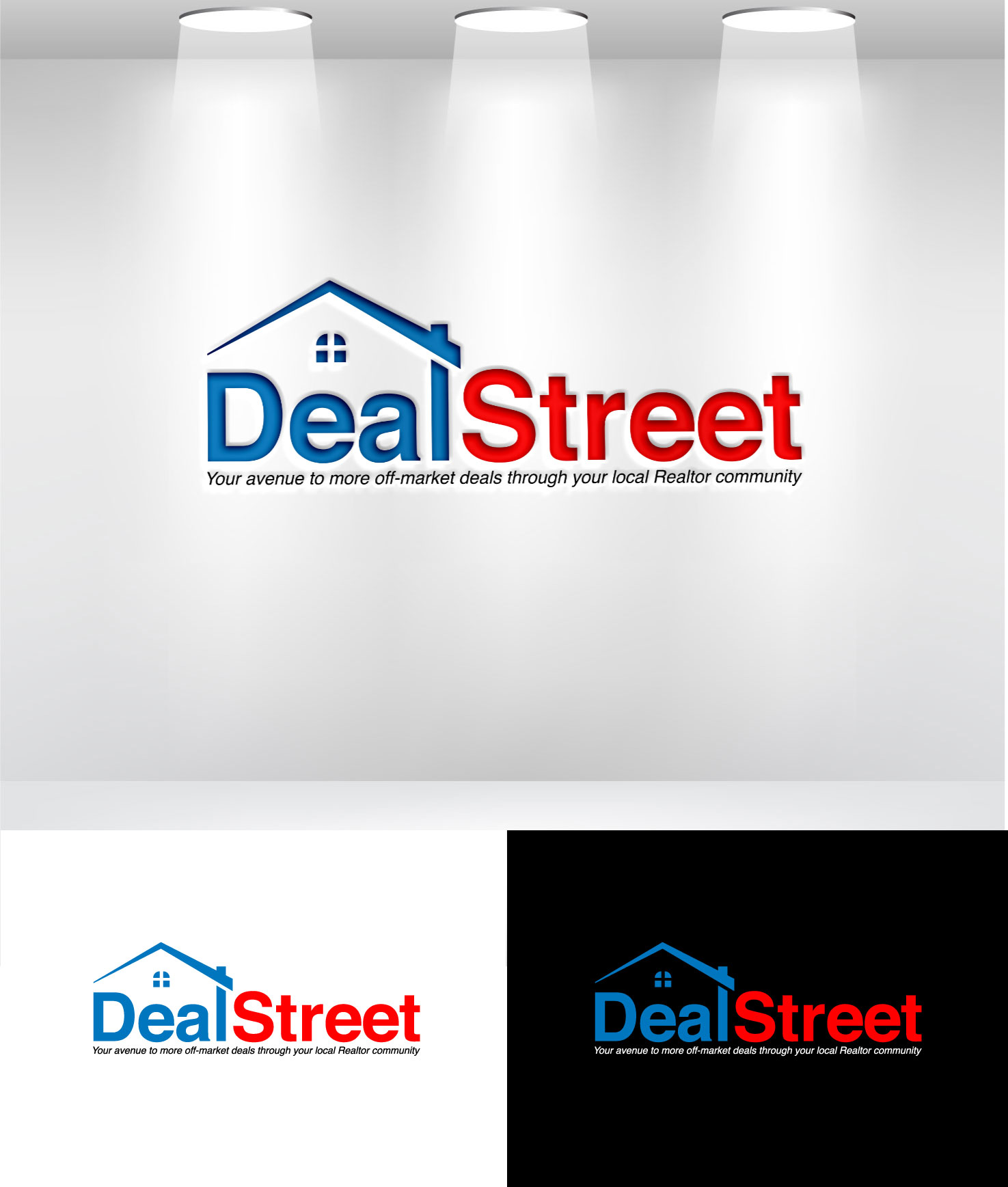 Logo Design by ax design2 for this project | Design #30188666