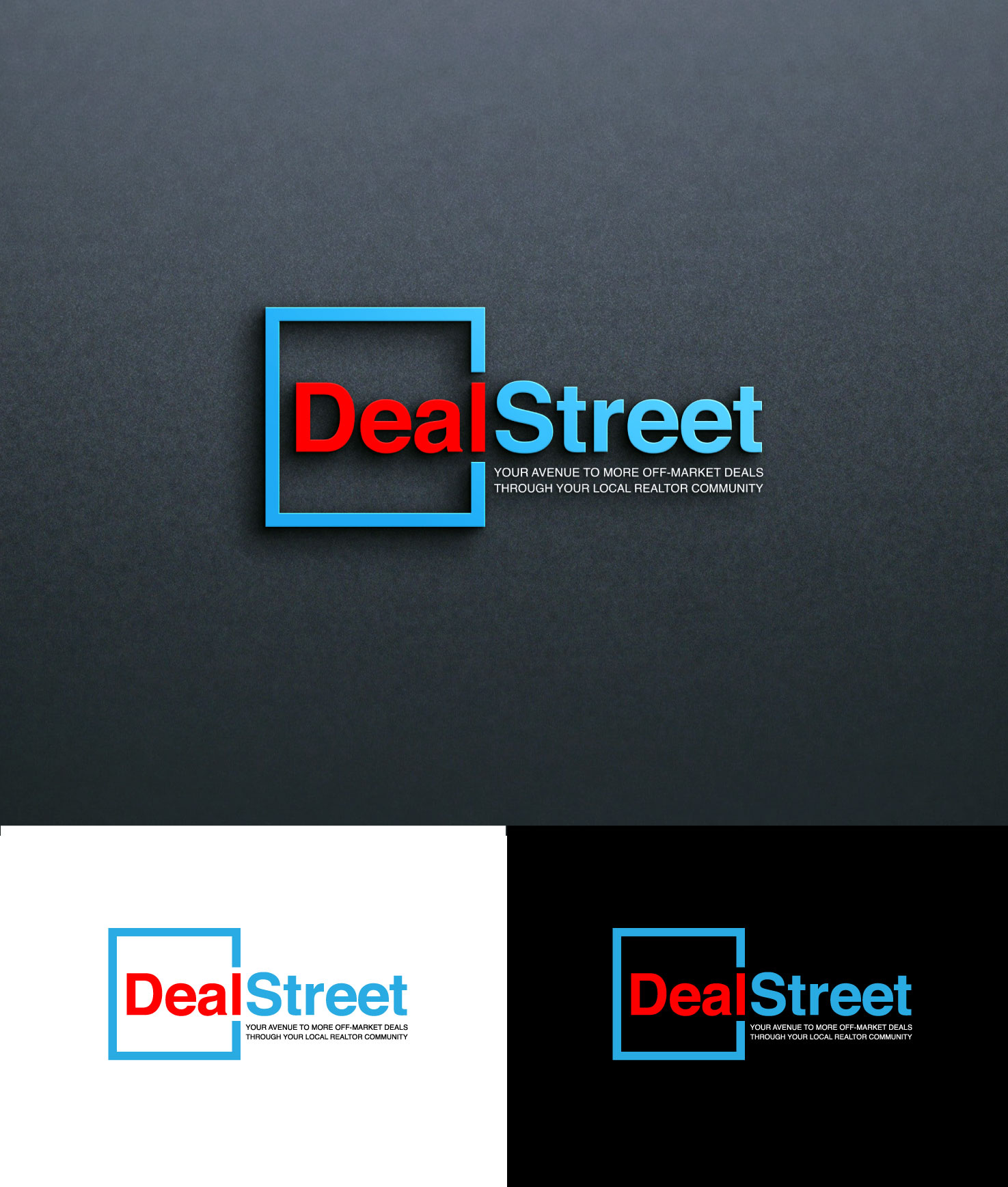 Logo Design by ax design2 for this project | Design #30189061