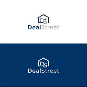 Logo Design by Kaze56 for this project | Design: #30189418