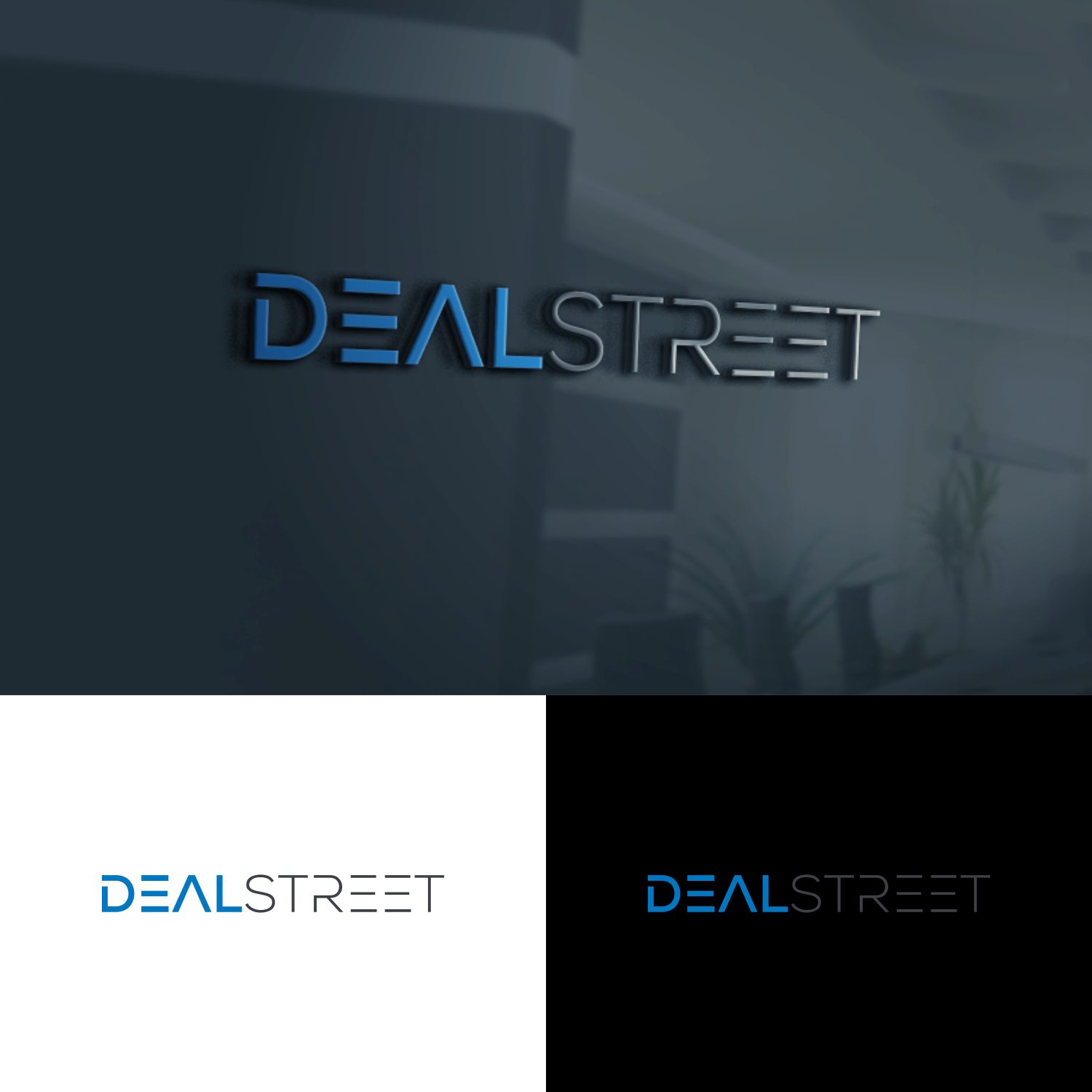 Logo Design by semarco for this project | Design #30187029