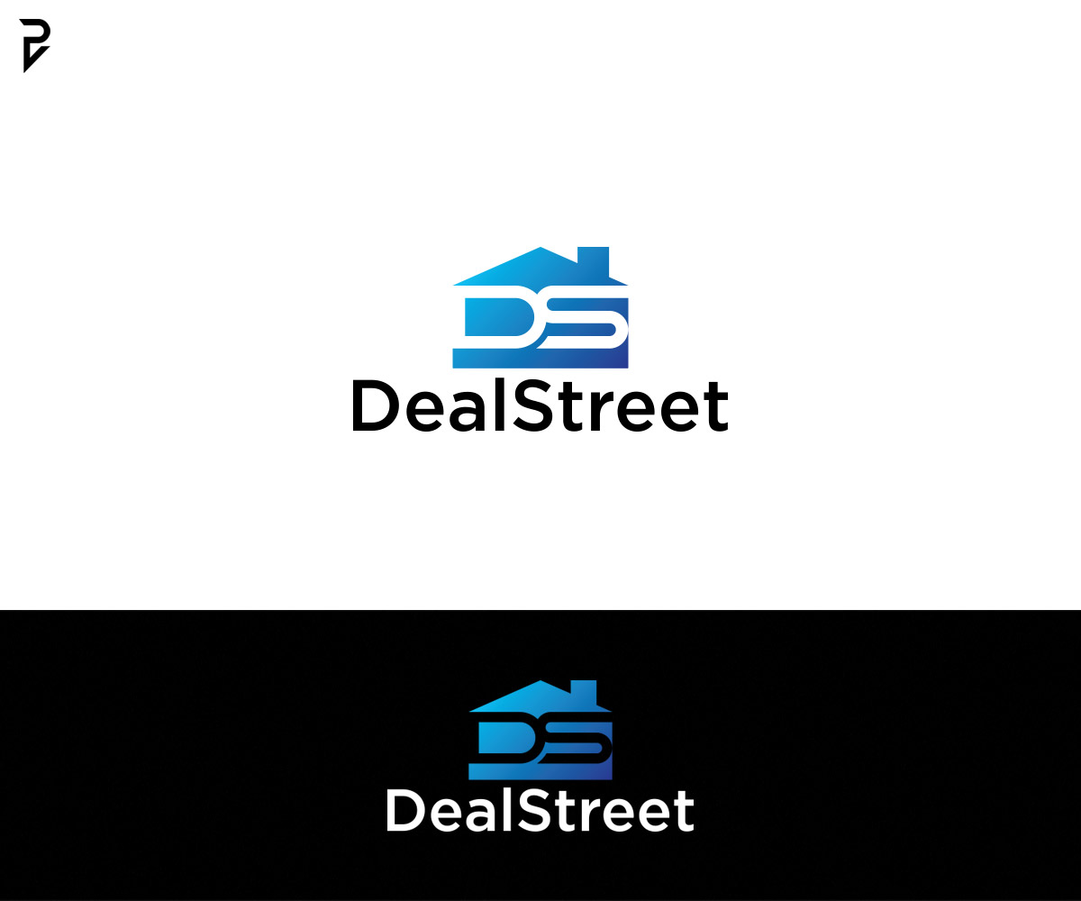 Logo Design by poisonvectors for this project | Design #30191498