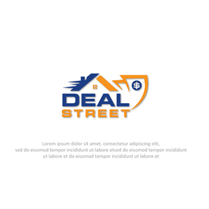 Logo Design by Anekaa for this project | Design: #30186899