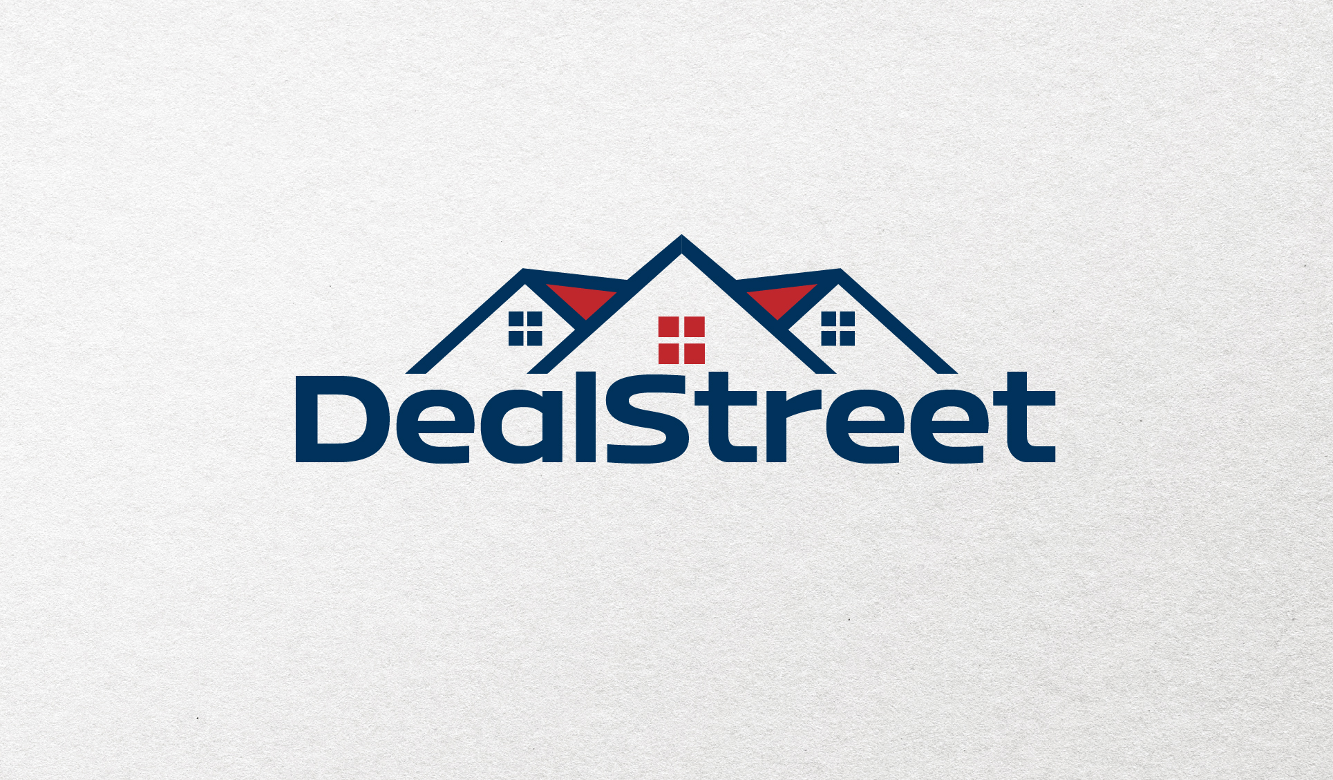 Logo Design by got2believe for this project | Design #30190625