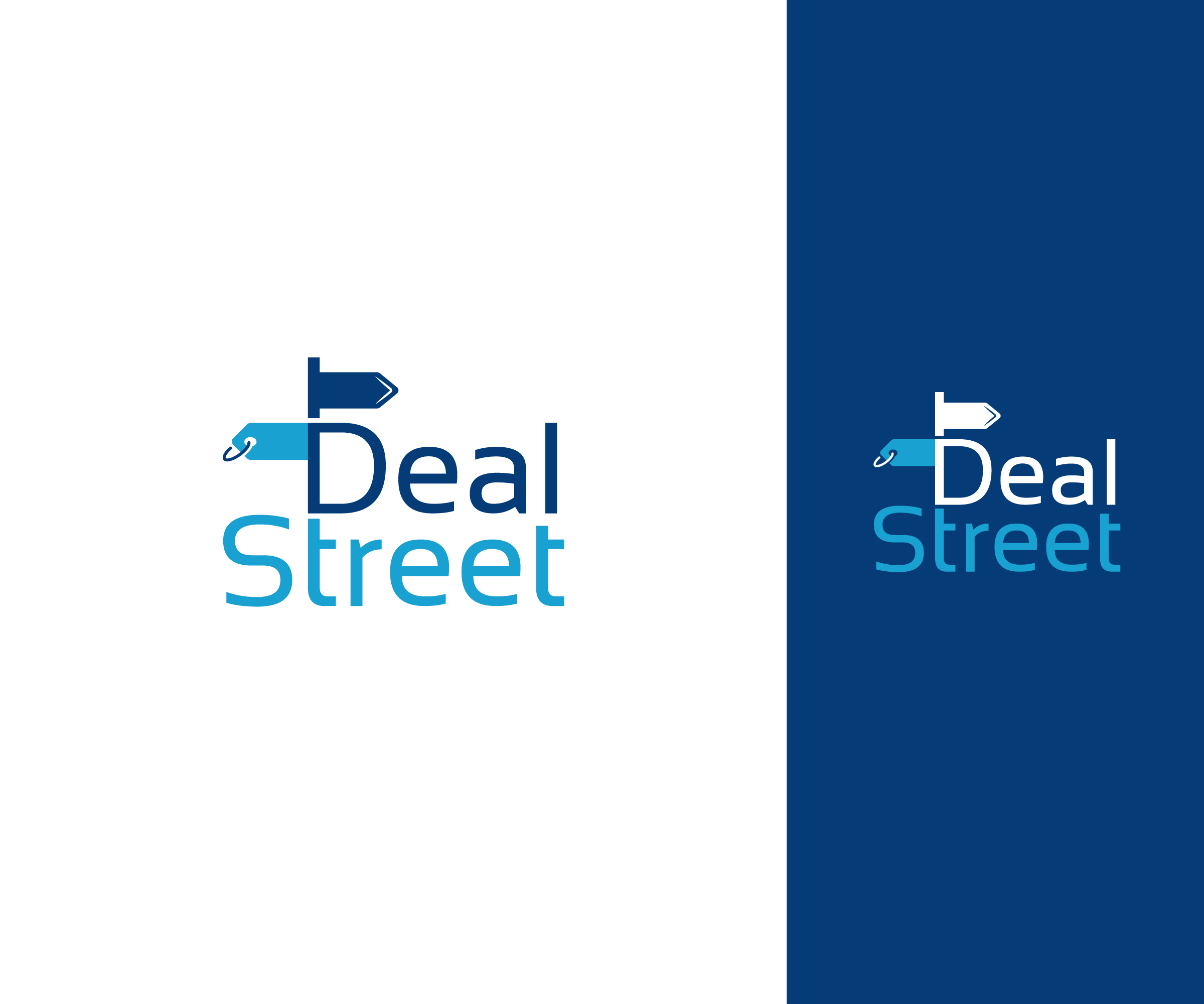 Logo Design by ecorokerz for this project | Design #30187190