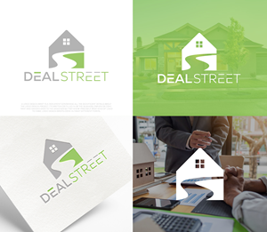 Logo Design by aexo for this project | Design: #30188258