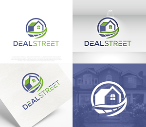 Logo Design by AEXO for this project | Design: #30188417