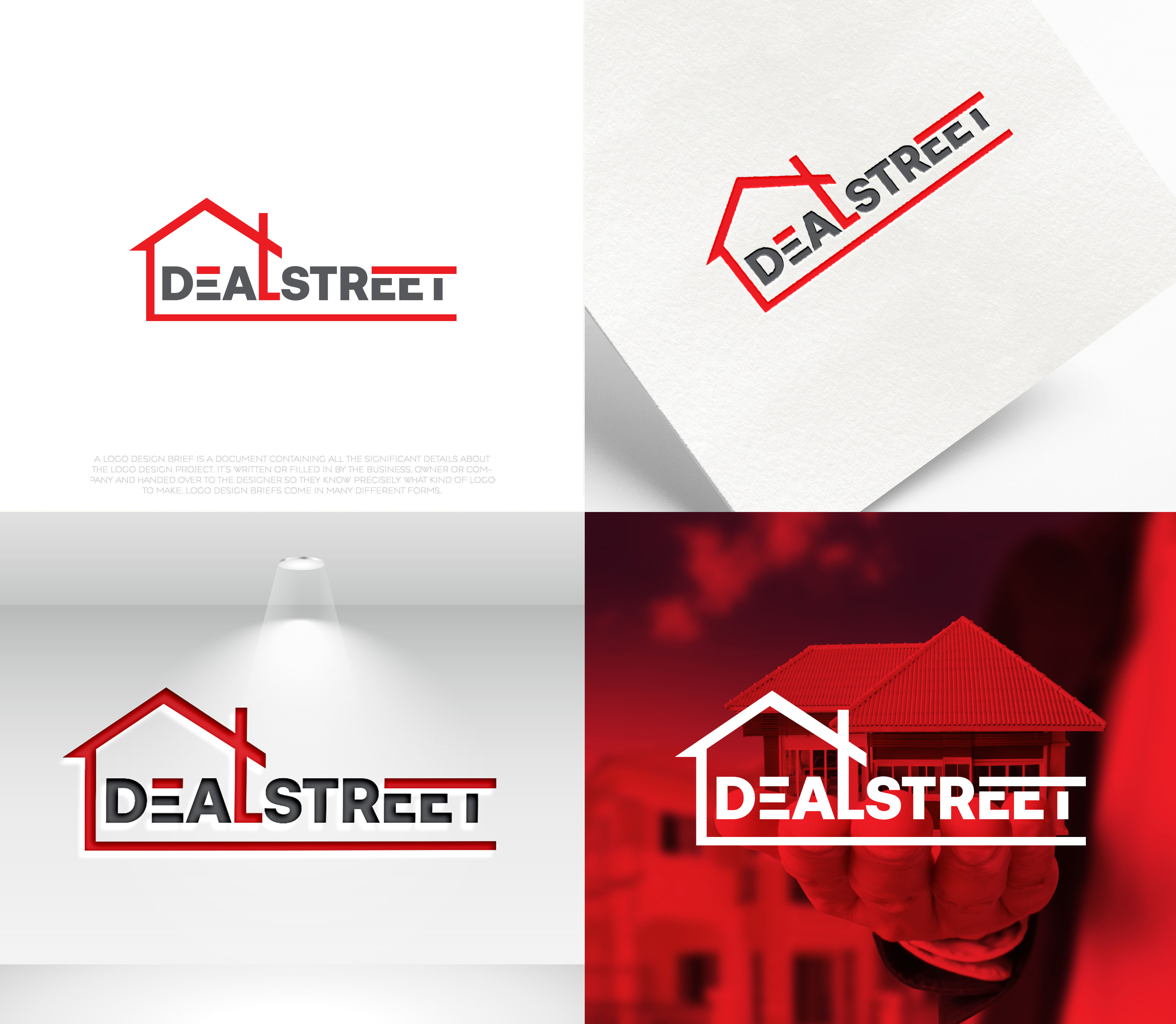 Logo Design by aexo for this project | Design #30188891