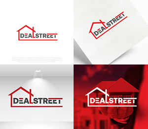 Logo Design by AEXO for this project | Design: #30188891