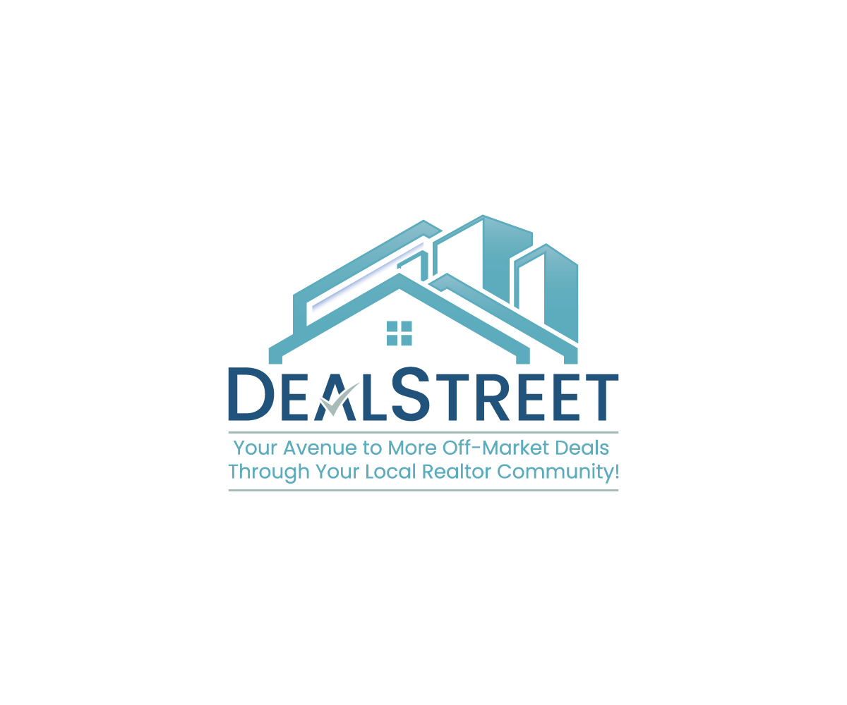 Logo-Design von TrisDesign für dieses Projekt | Design #30187150