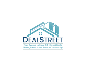 Logo Design by TrisDesign for this project | Design: #30187150