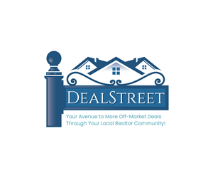 Logo Design by TrisDesign