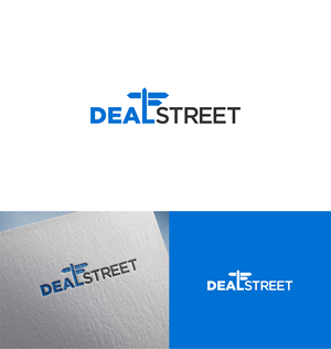 Logo-Design von Joenet Jayawarna für dieses Projekt | Design #30188835