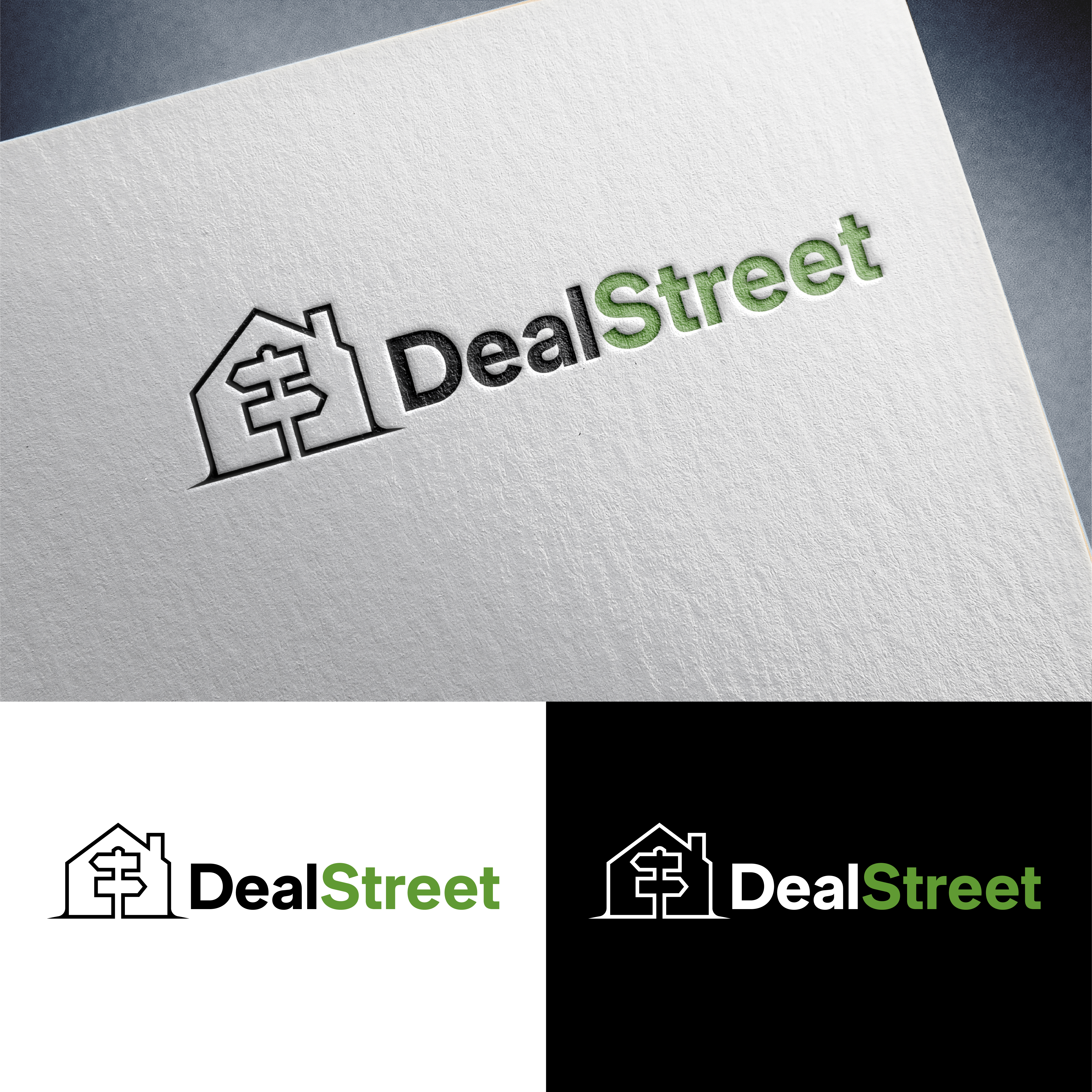 Logo-Design von ARTchemist für dieses Projekt | Design #30186838