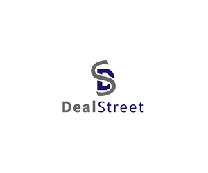 Logo Design by CrewType for this project | Design: #30187170