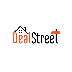 Logo-Design von geni für dieses Projekt | Design #30187275