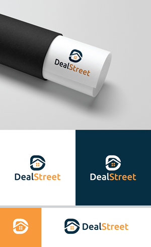 Logo Design by Md Shehidul Islam Rimon for this project | Design: #30187068