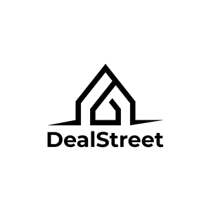 Logo Design by ecko_85