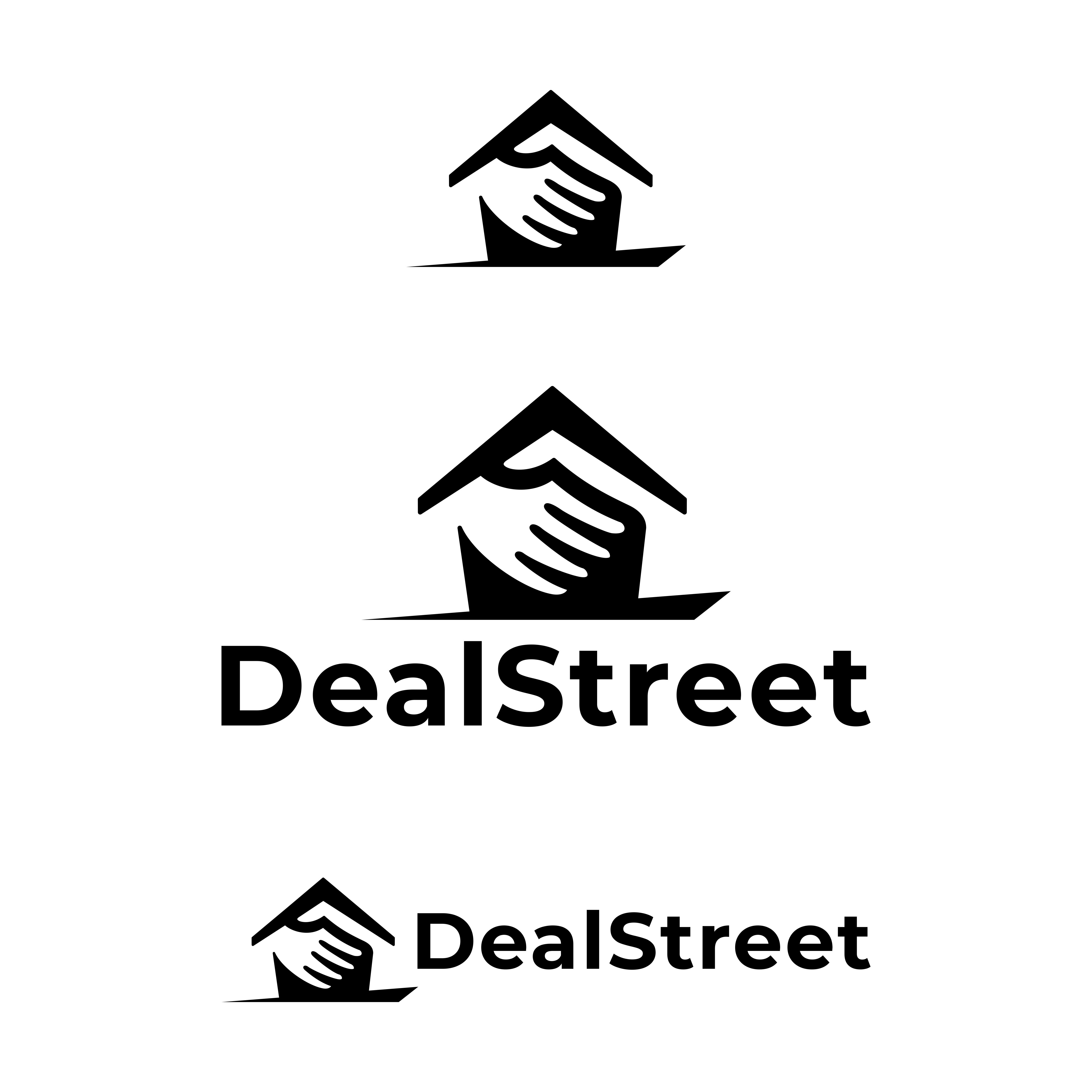 Logo Design by ecko_85 for this project | Design #30197567