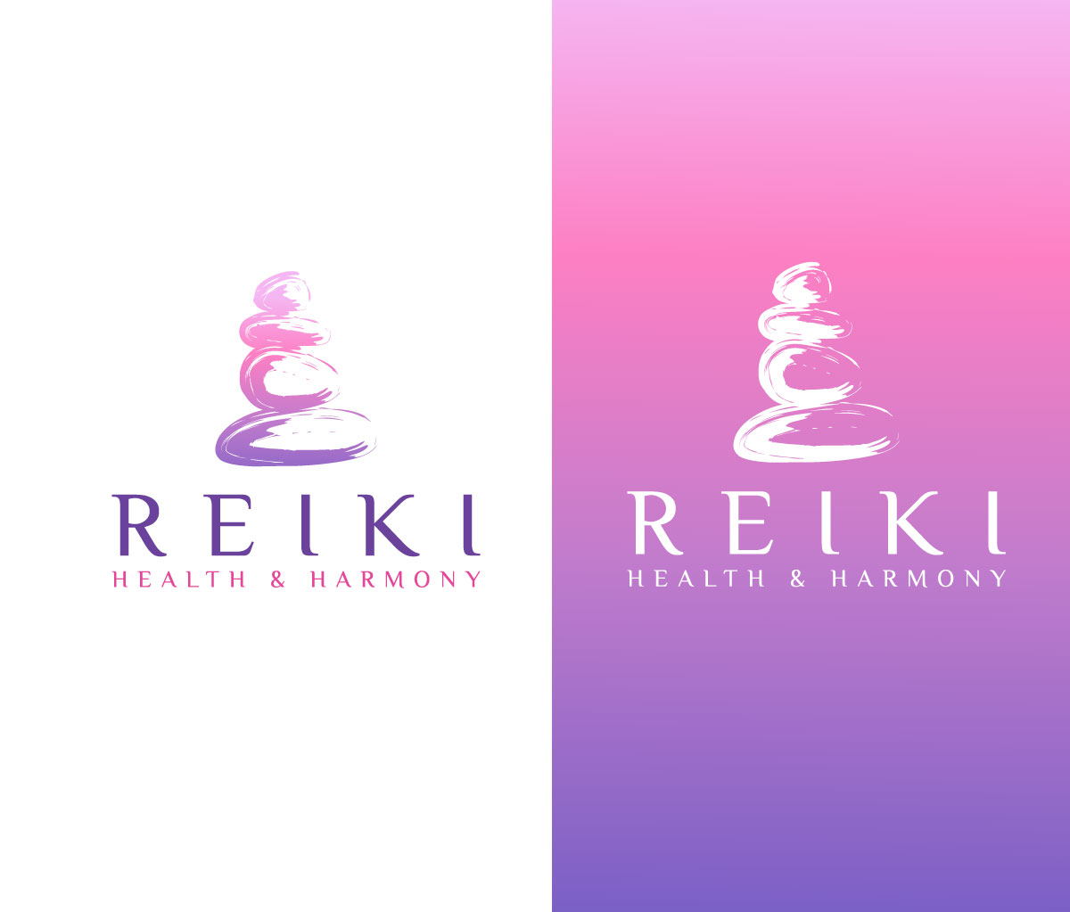 Logo-Design von AH-Design für dieses Projekt | Design #30222665