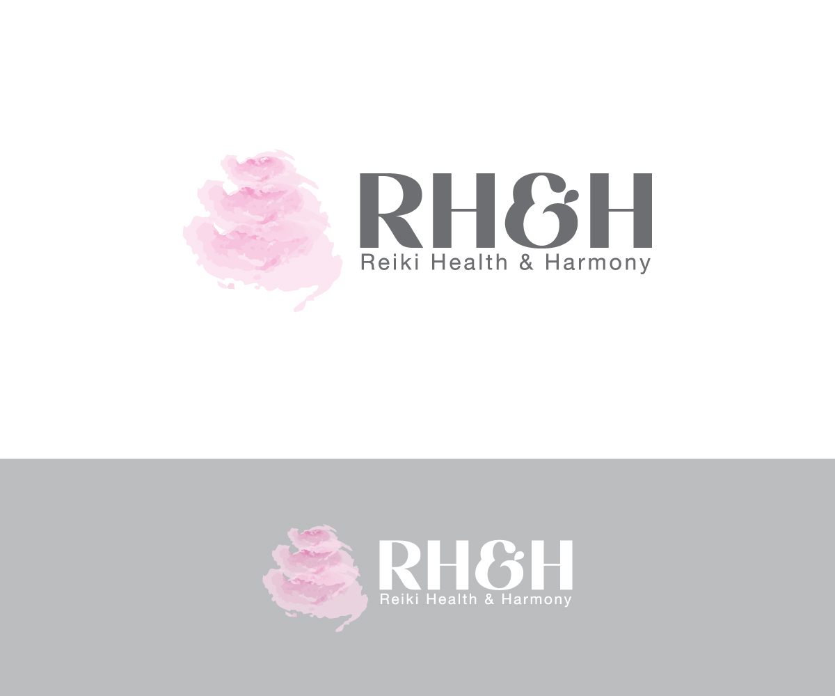 Logo-Design von Kavth für dieses Projekt | Design #30261273