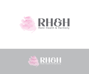 Logo-Design von Kavth für dieses Projekt | Design: #30261273