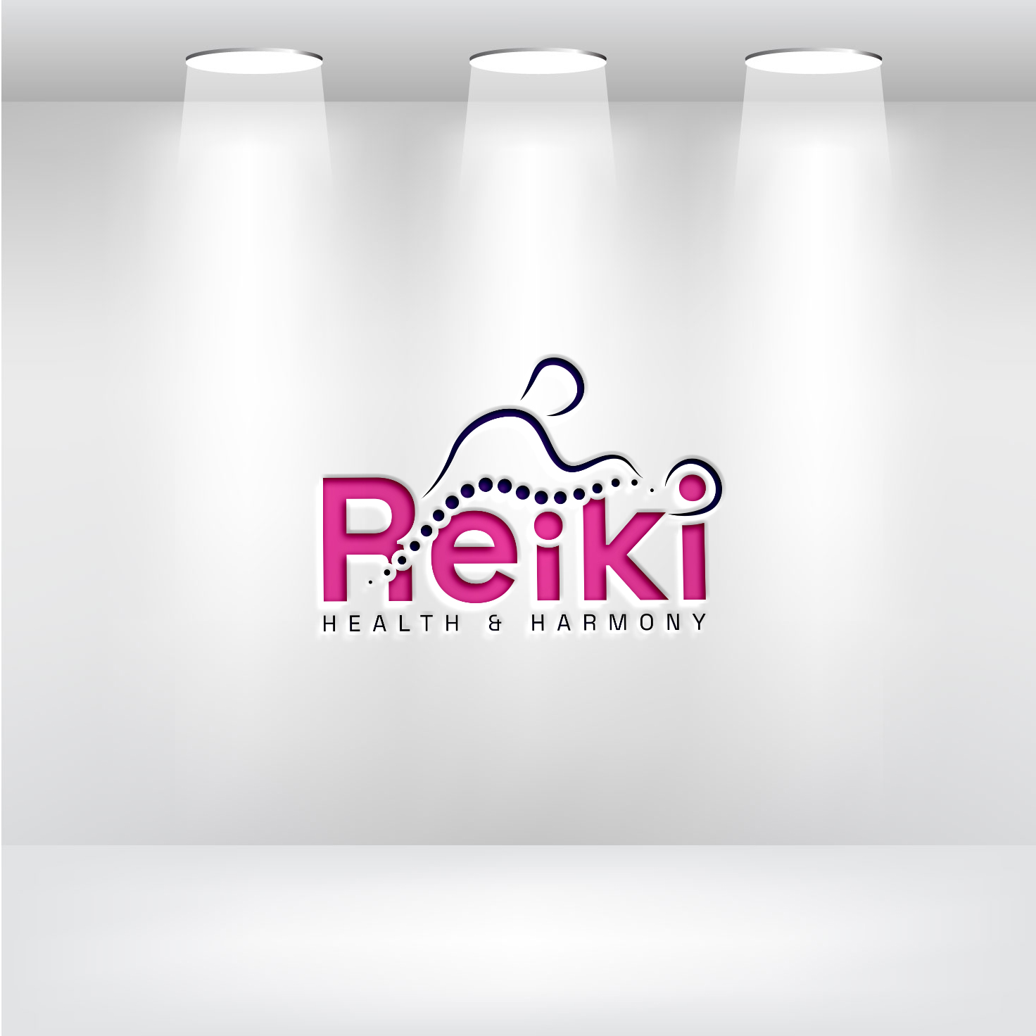 Logo-Design von AyaanArt für dieses Projekt | Design #30216848