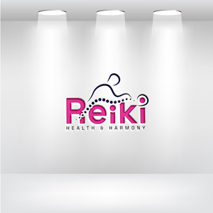 Logo Design by AyaanArt for this project | Design: #30216848