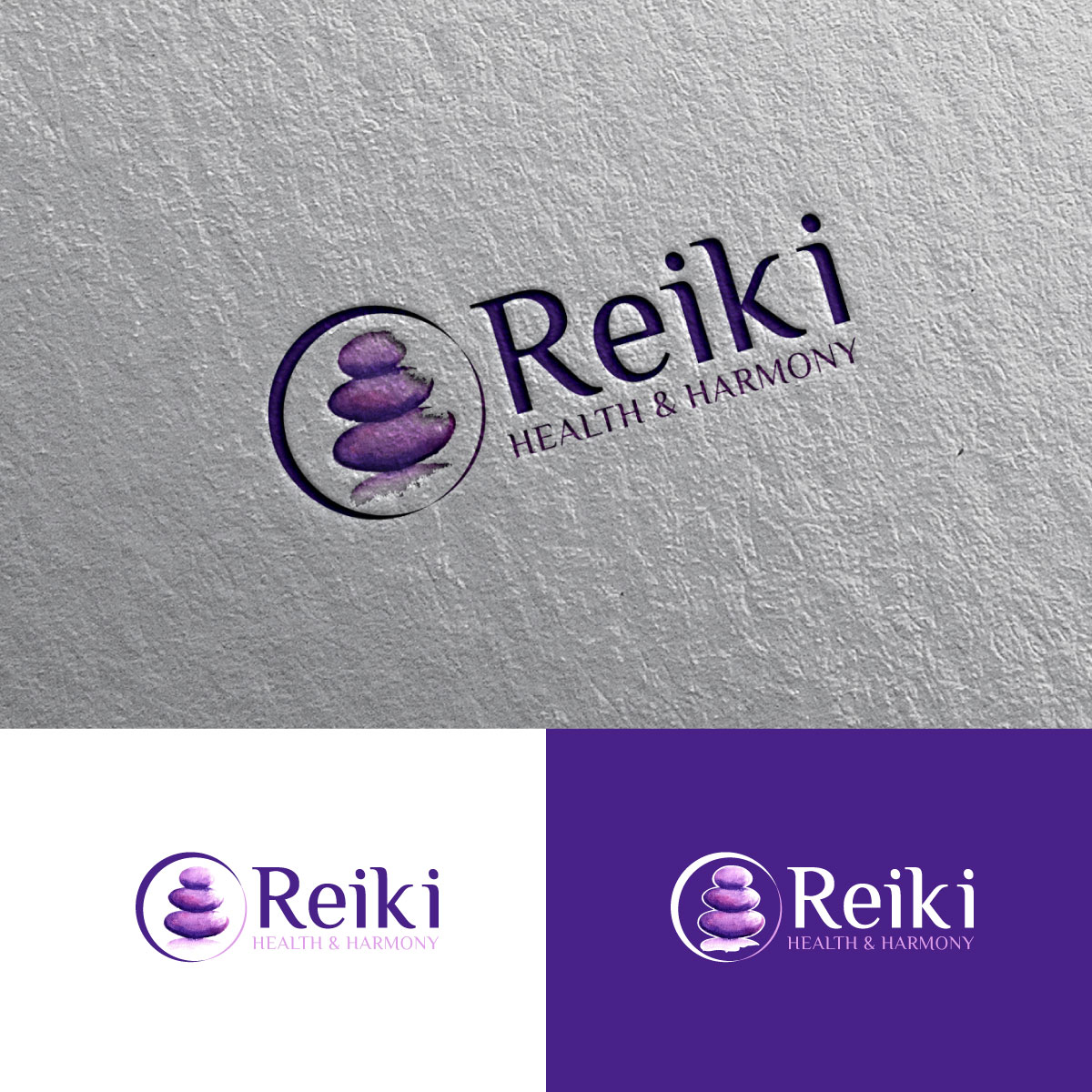 Logo Design by chris Ray for this project | Design #30219164