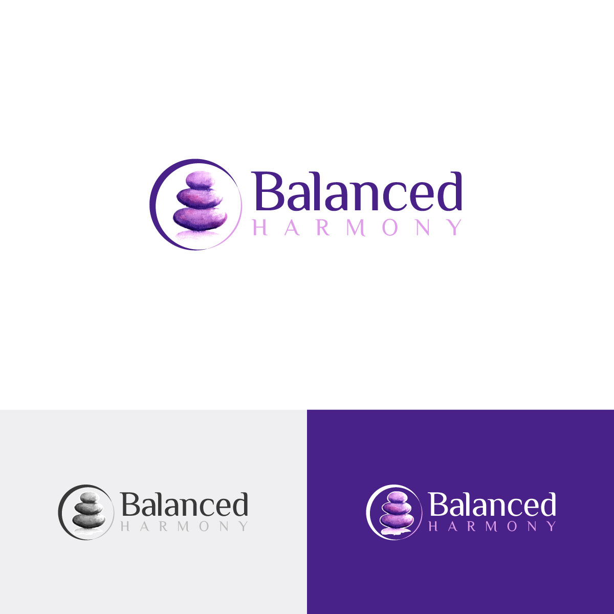 Diseño de Logo por chris Ray para este proyecto | Diseño #30257472