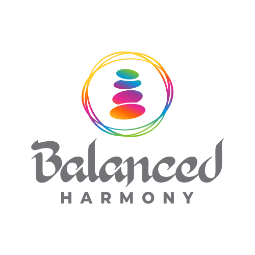 Diseño de Logo por DiandraKali para este proyecto | Diseño #30258291