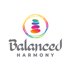 Design de Logo par DiandraKali pour ce projet | Design : #30258291