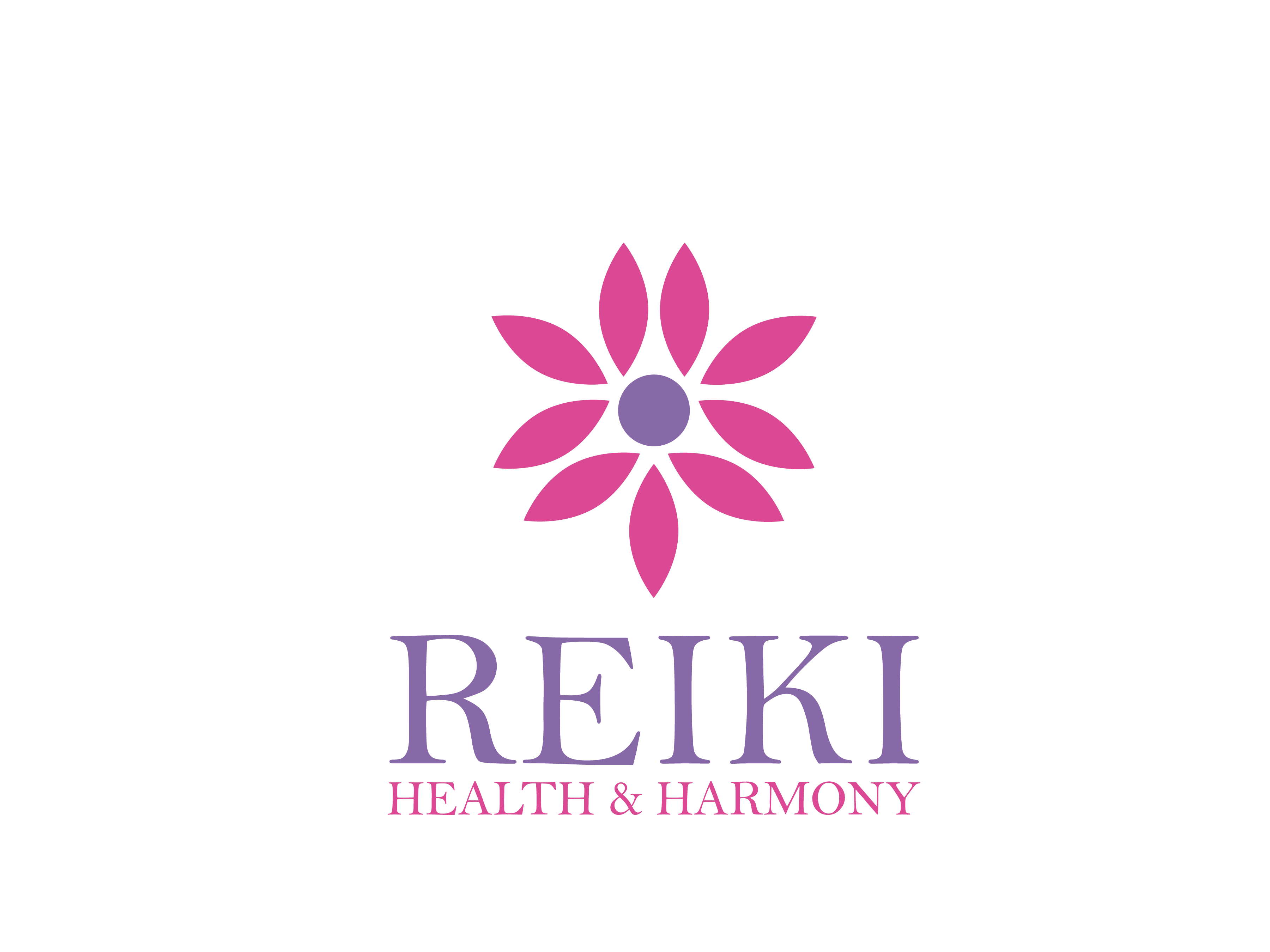 Logo Design by Loks for this project | Design #30261266