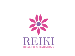 Logo Design by Loks