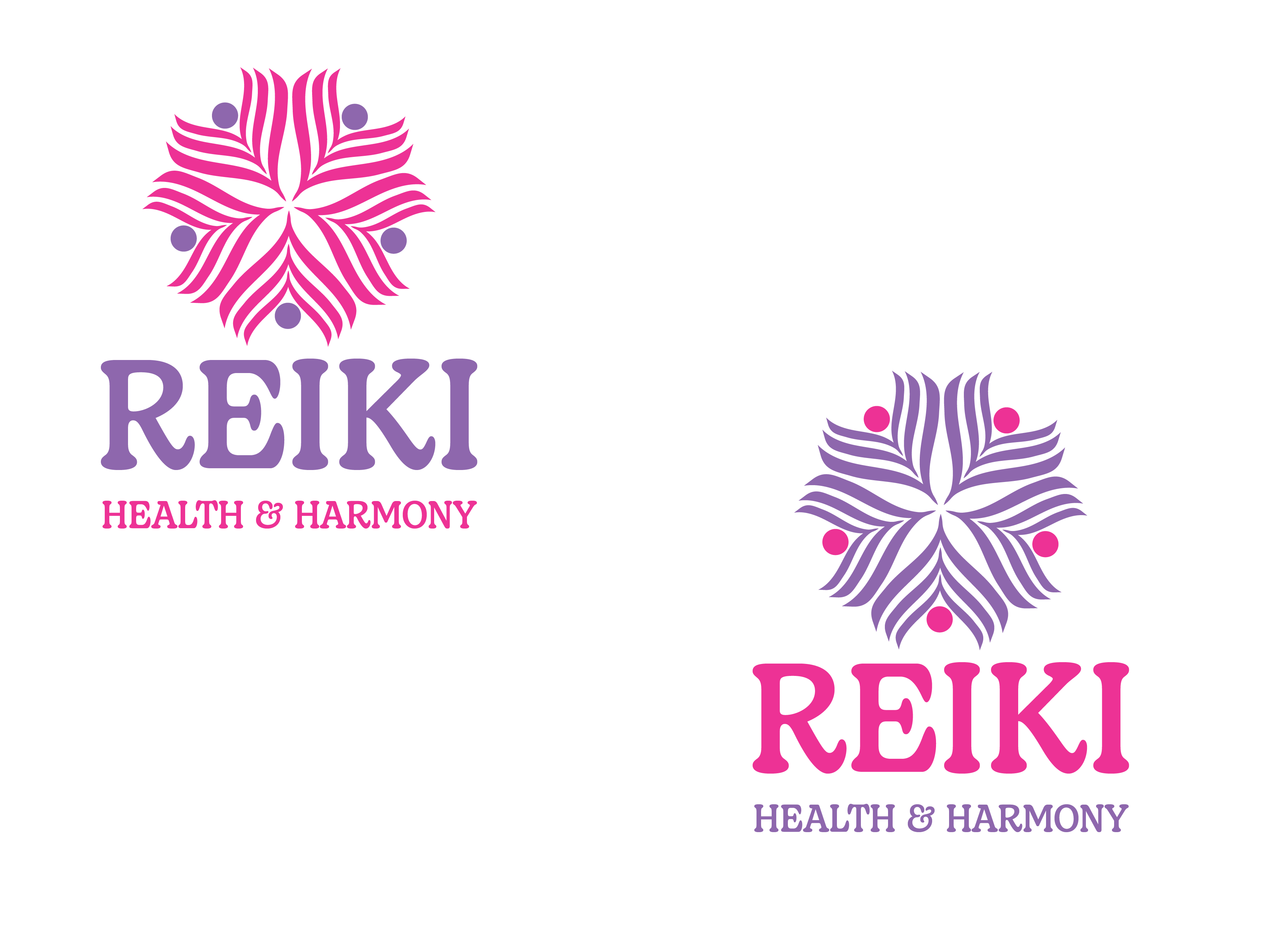 Logo-Design von Loks für dieses Projekt | Design #30261317