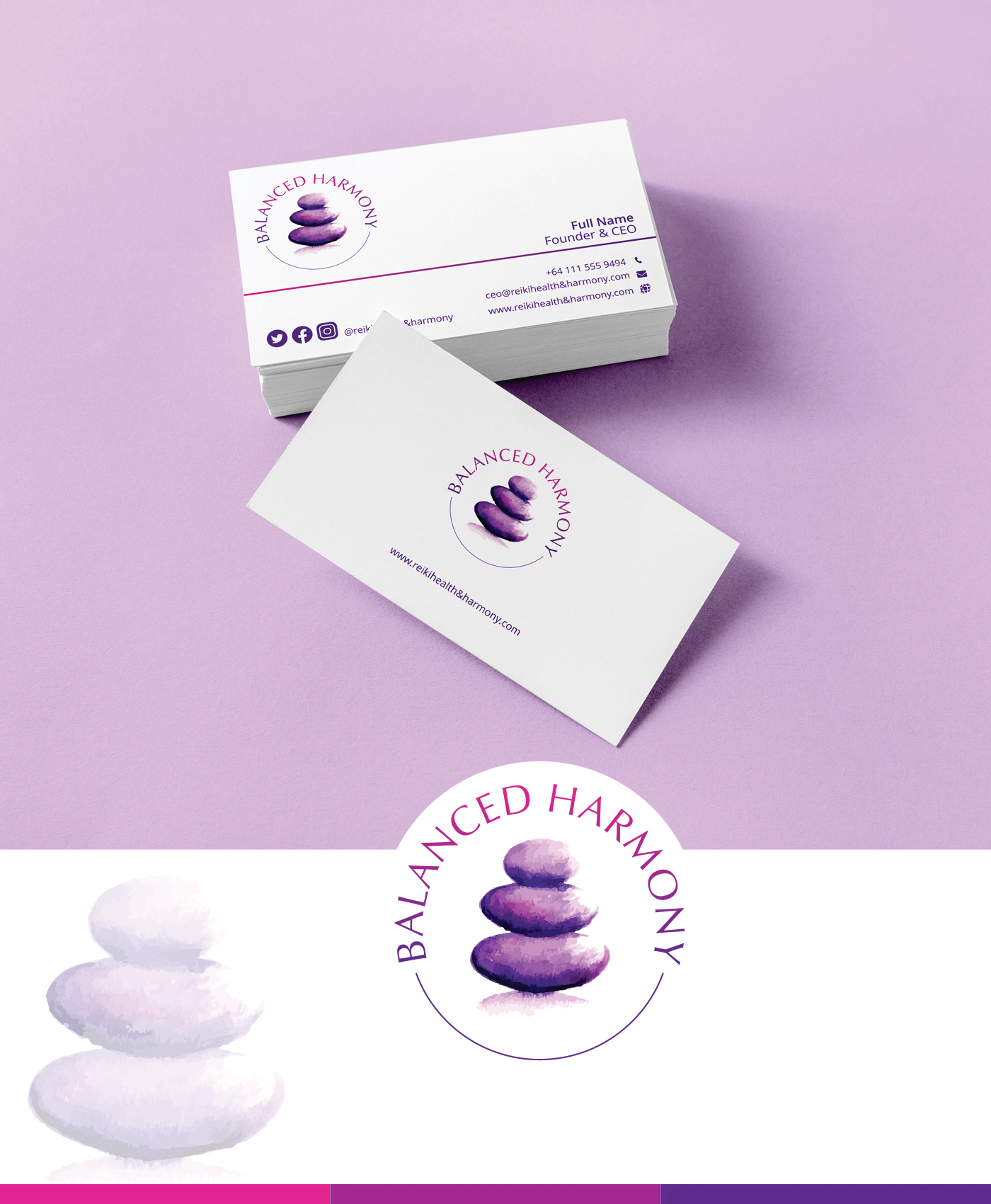 Logo Design by ss7379 for this project | Design #30257131