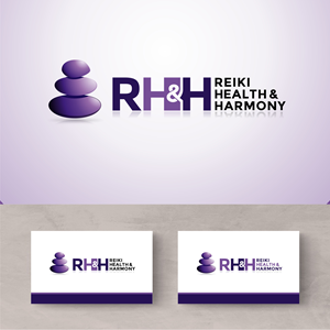 Design de Logo par south door pour ce projet | Design : #30249345