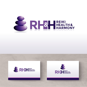 Design de Logo par south door pour ce projet | Design : #30249390