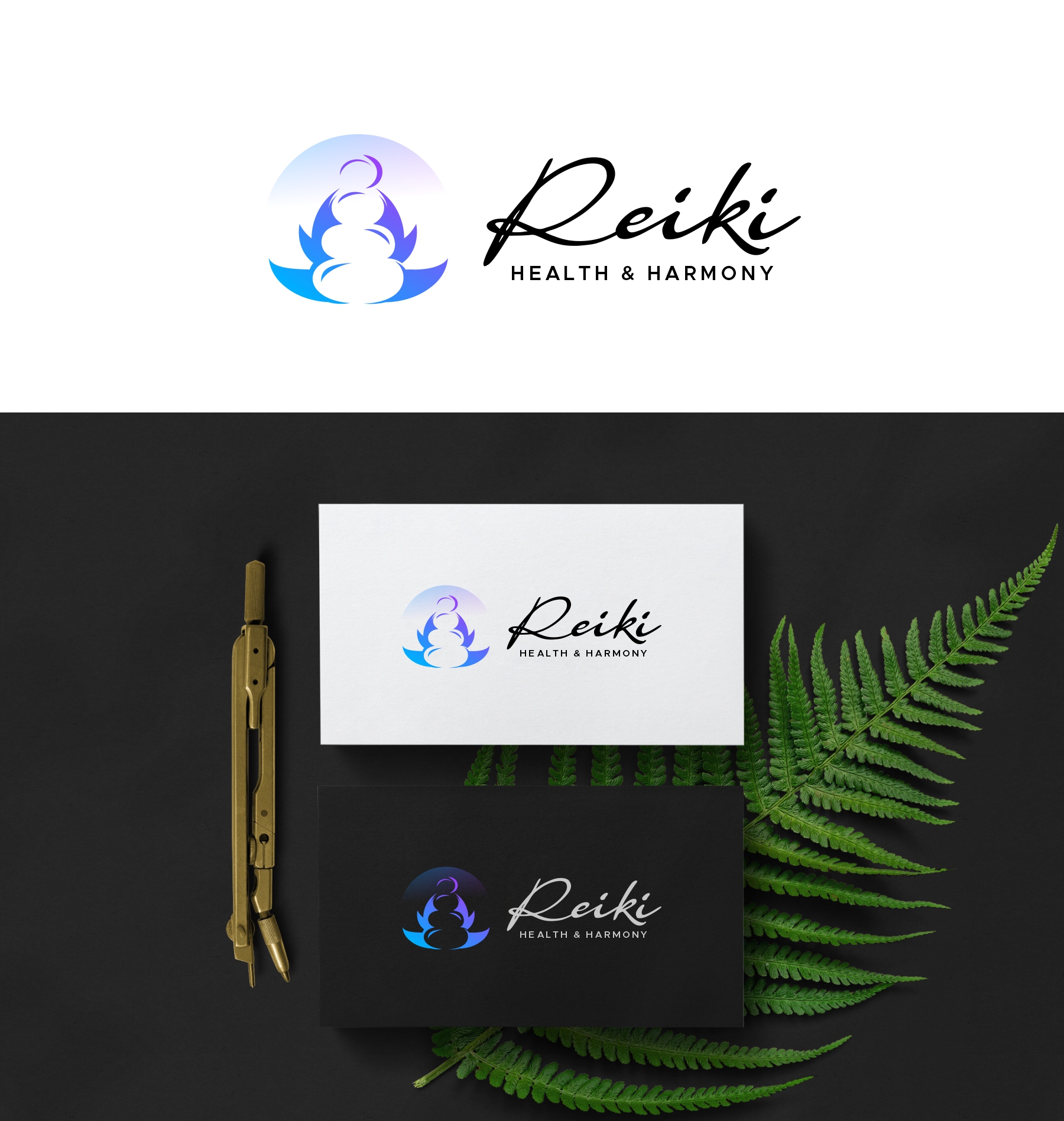 Diseño de Logo por debdesign para este proyecto | Diseño #30219349