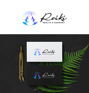 Design de Logo par debdesign pour ce projet | Design : #30219349