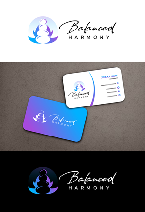 Design de Logo par debdesign pour ce projet | Design : #30254890