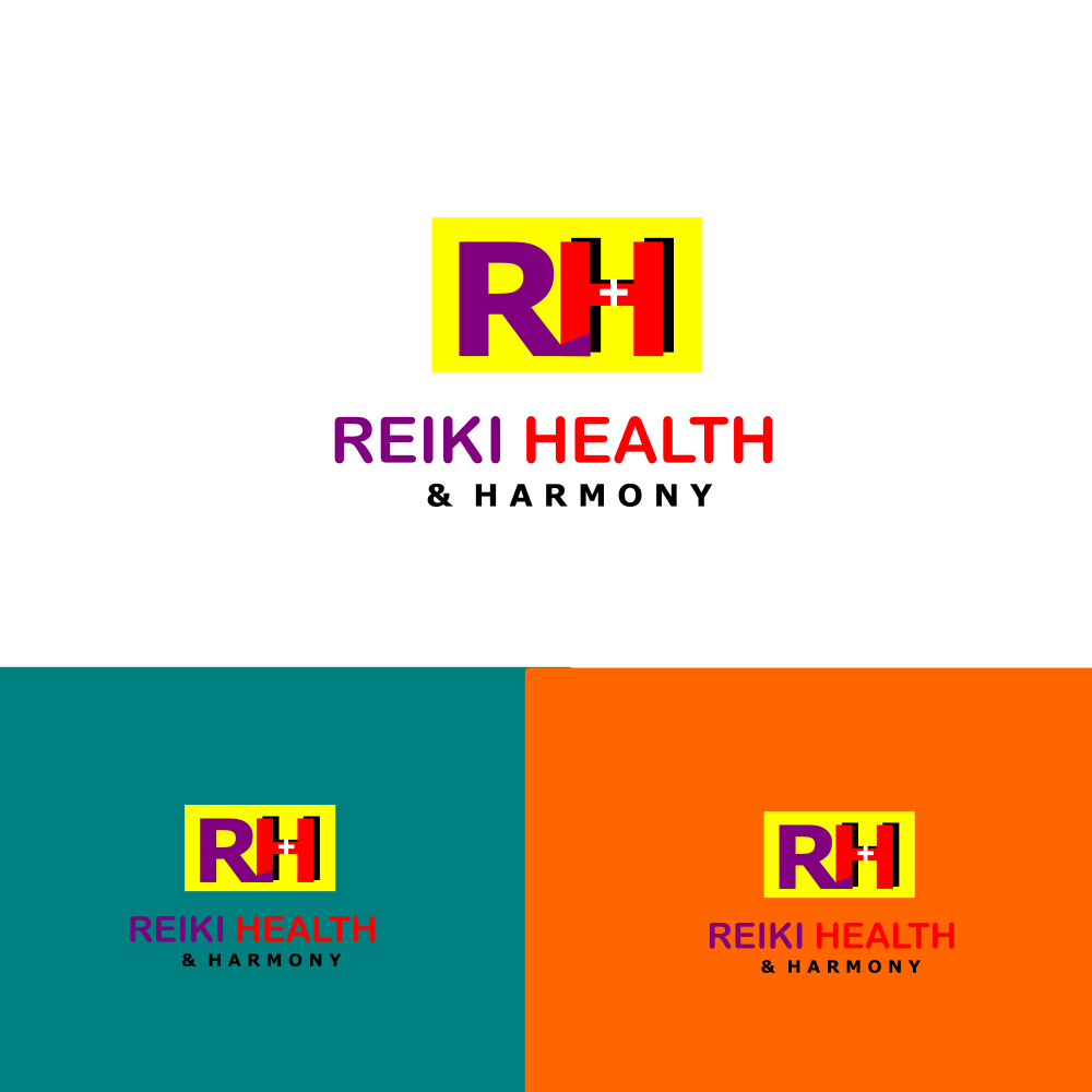 Logo Design by alitjuara for this project | Design #30244334
