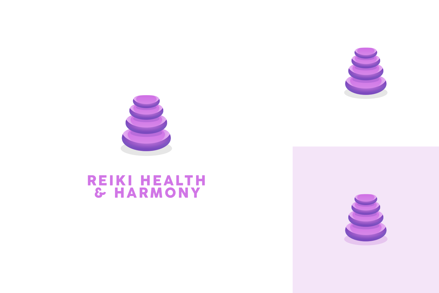 Logo Design by alitjuara for this project | Design #30244335
