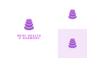 Design de Logo par alitjuara pour ce projet | Design : #30244335