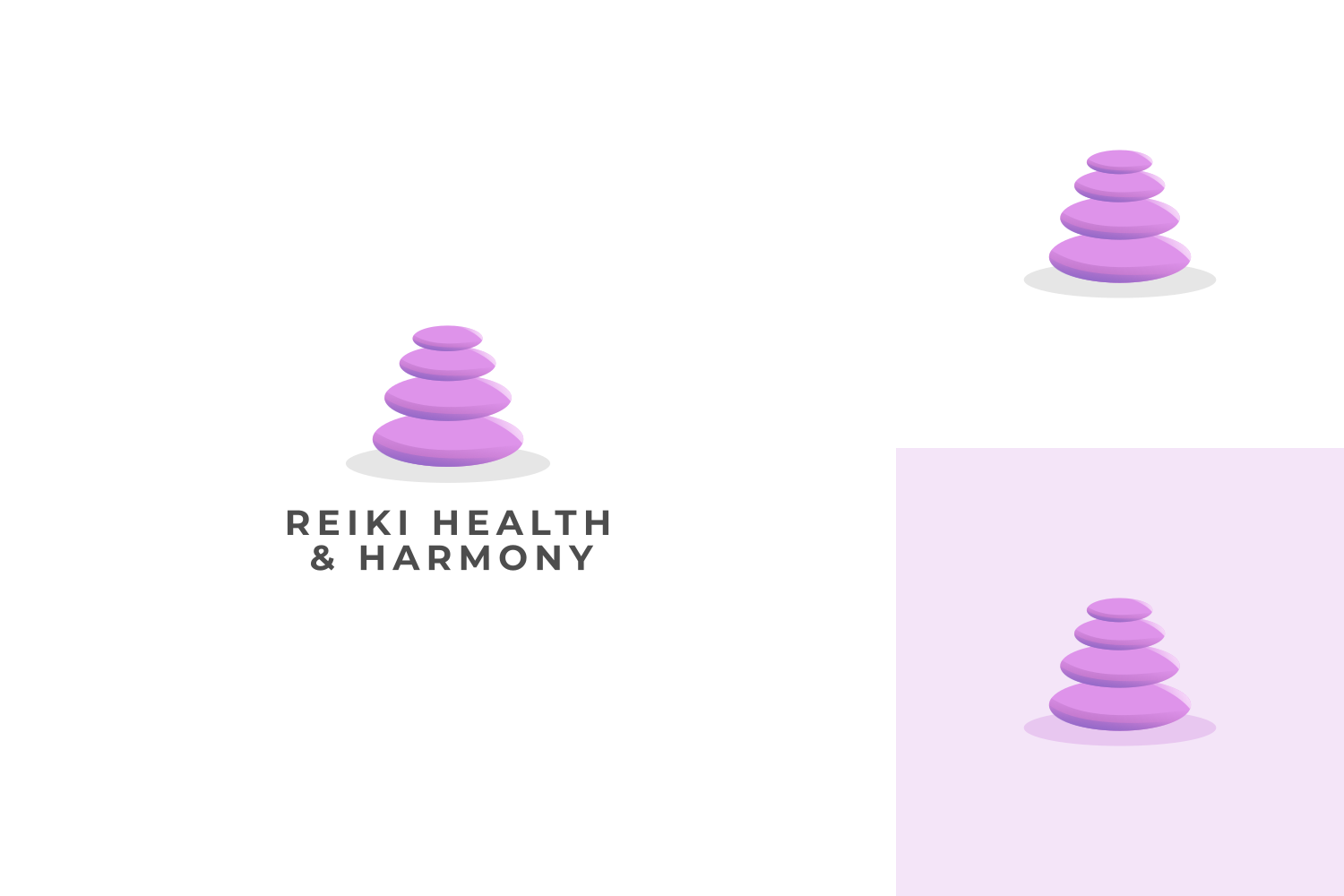 Logo Design by alitjuara for this project | Design #30244336